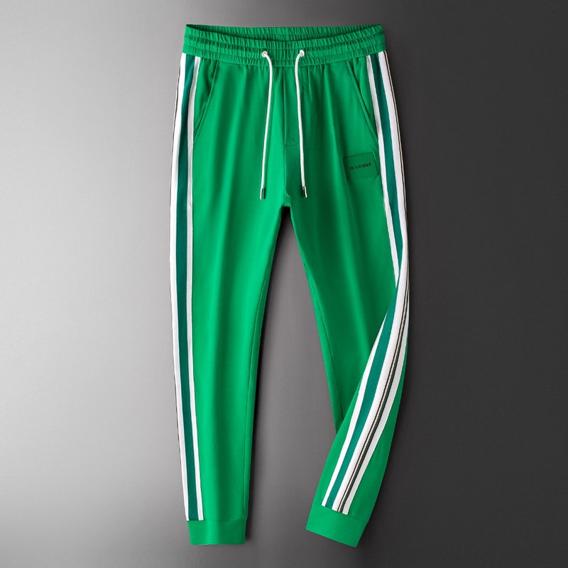 product_13