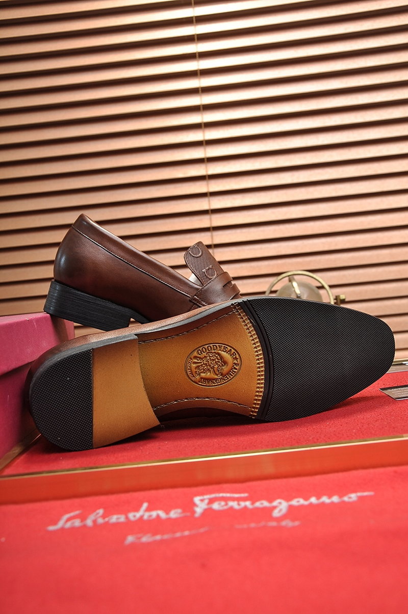 product_13