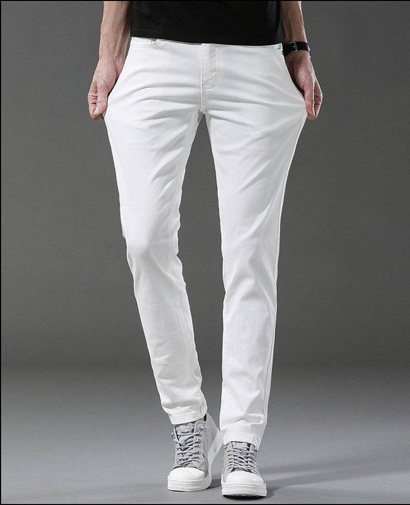 product_13