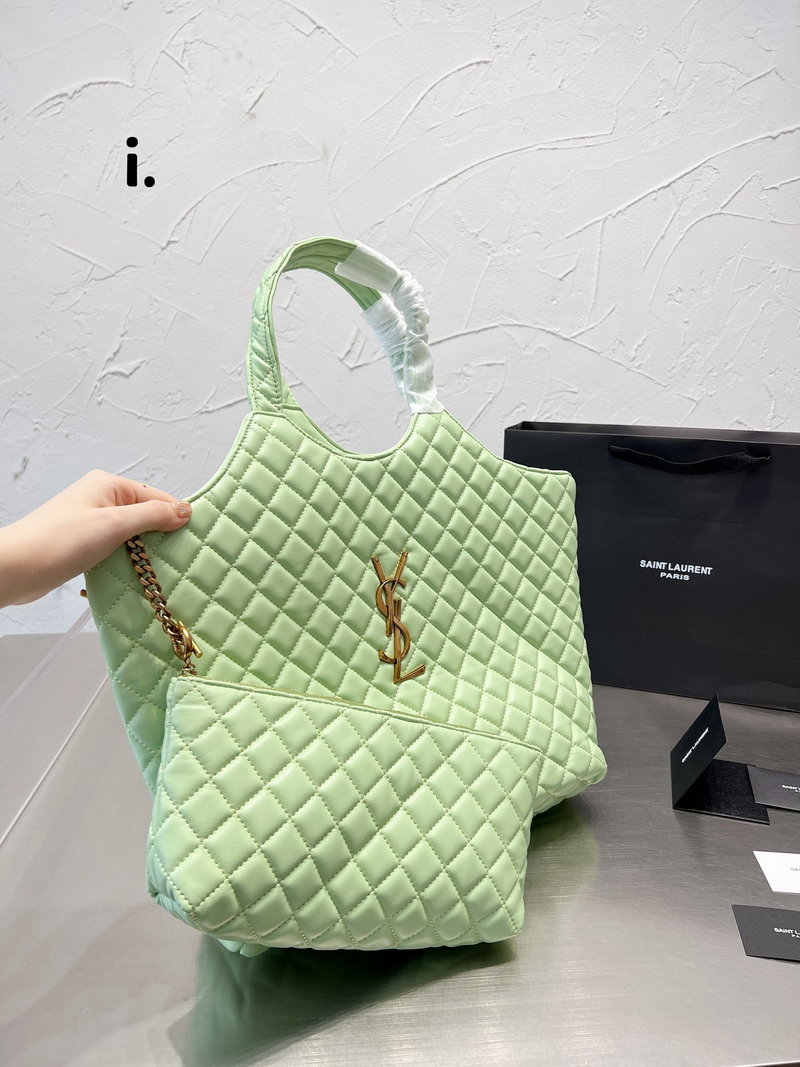 product_1