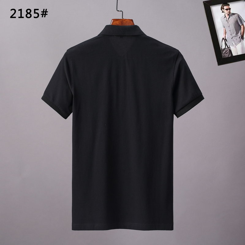 product_13