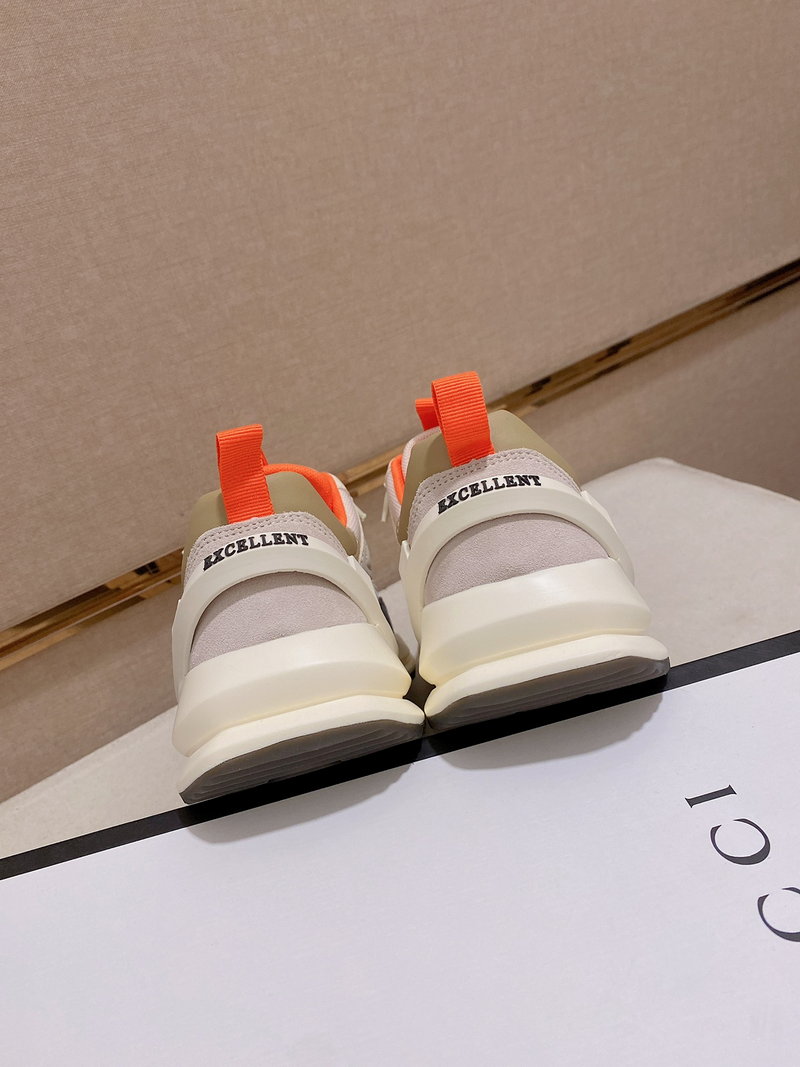 product_13