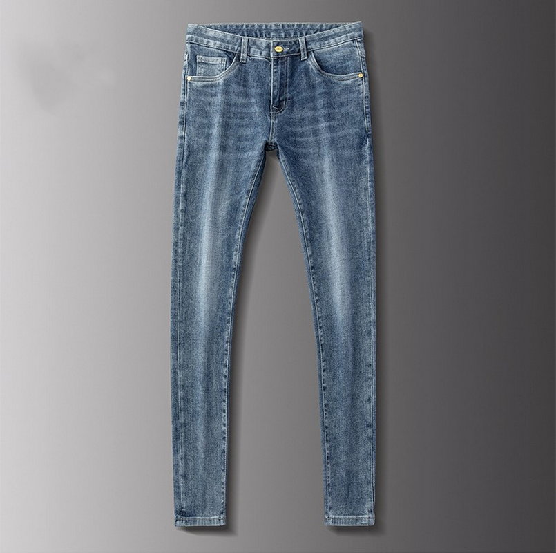 product_1