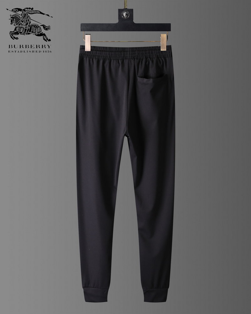 product_13