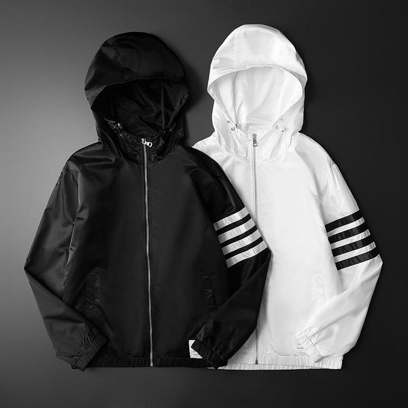 product_13