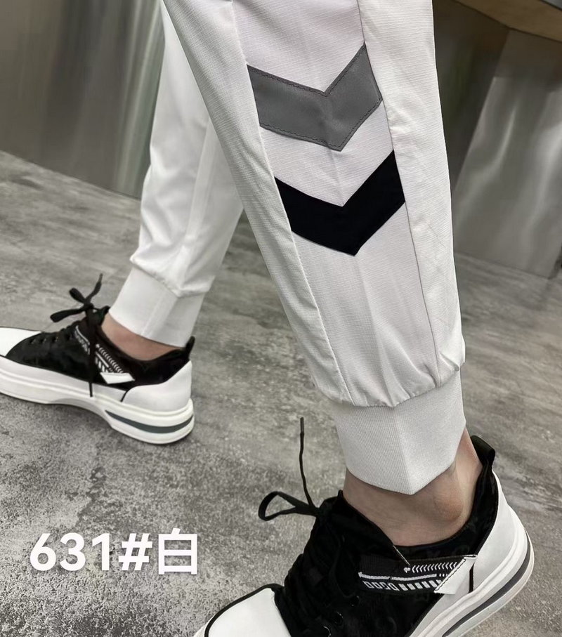 product_13
