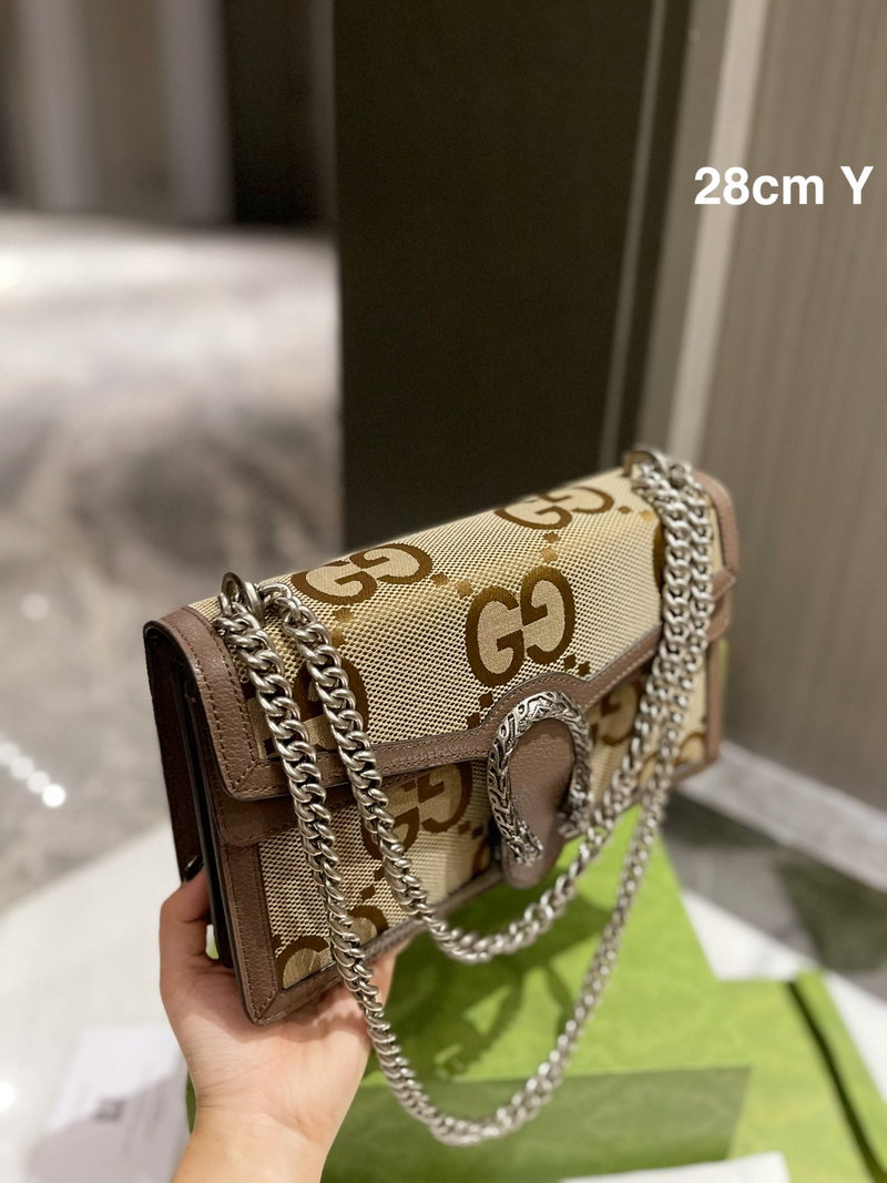 product_13