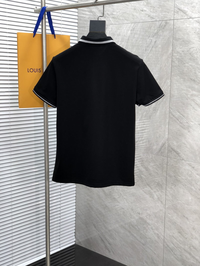 product_13