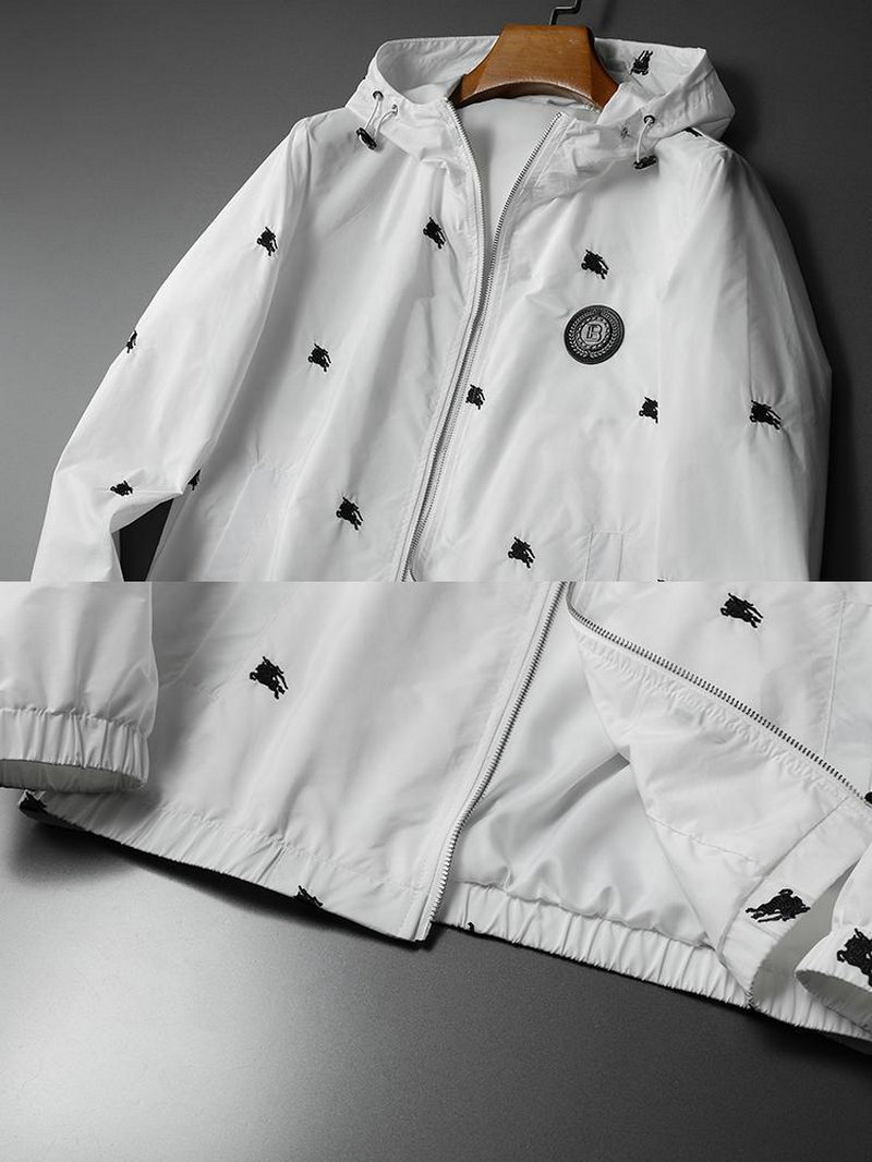 product_13