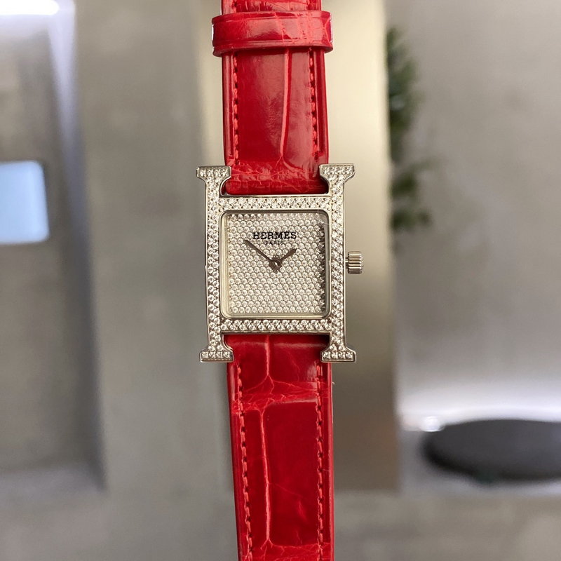 product_2