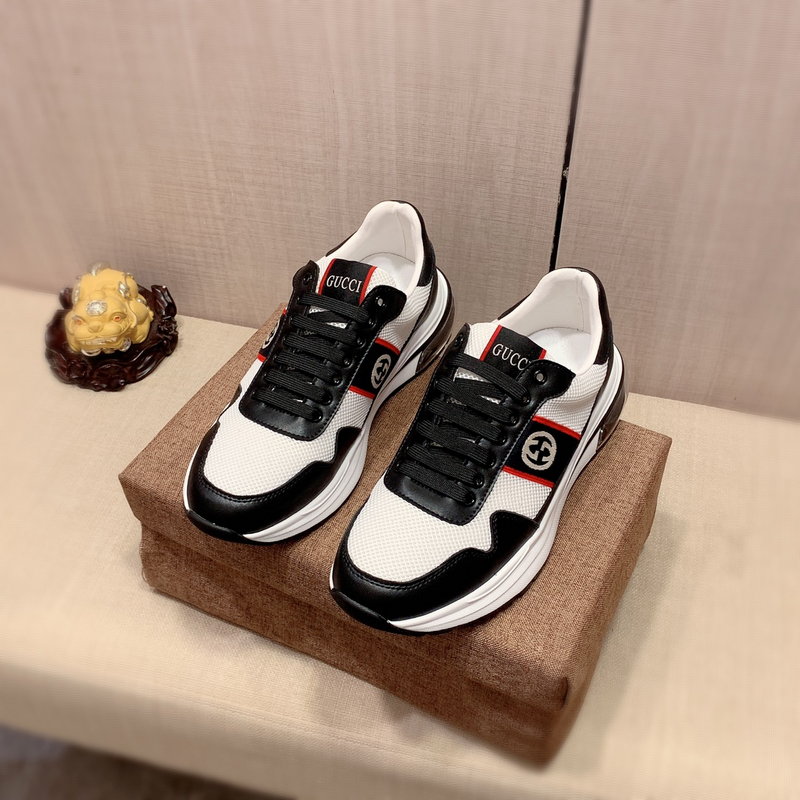 product_13