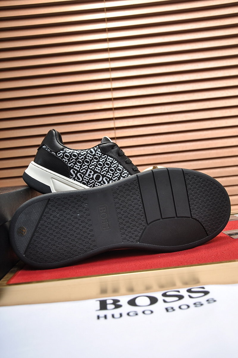 product_13