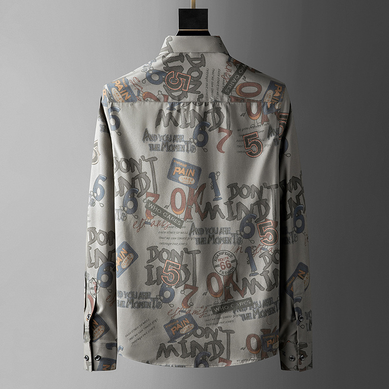 product_13