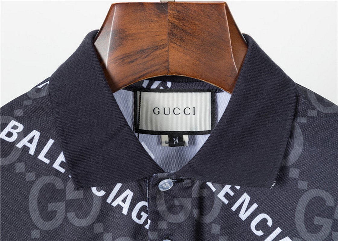 product_13