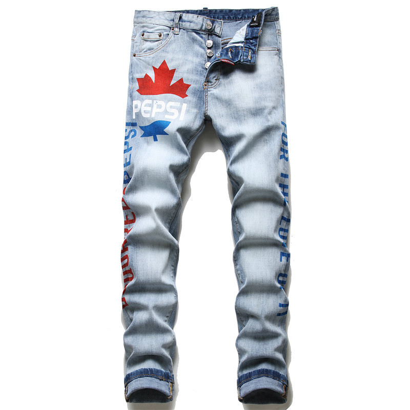 product_1