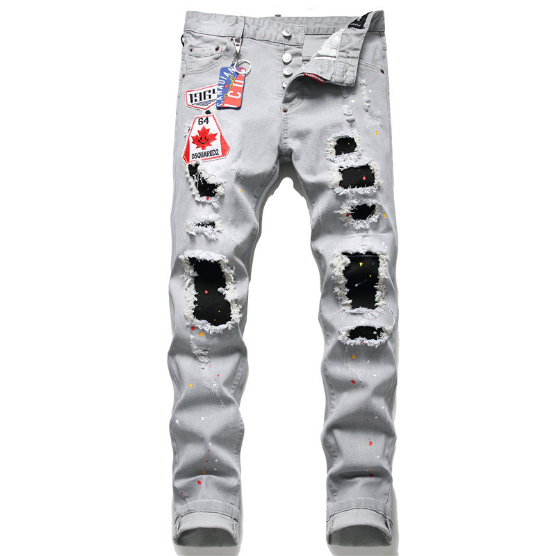 product_2