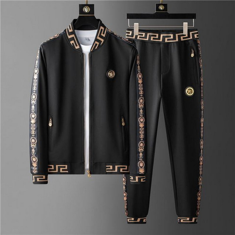 product_2