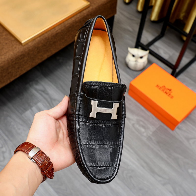 product_13
