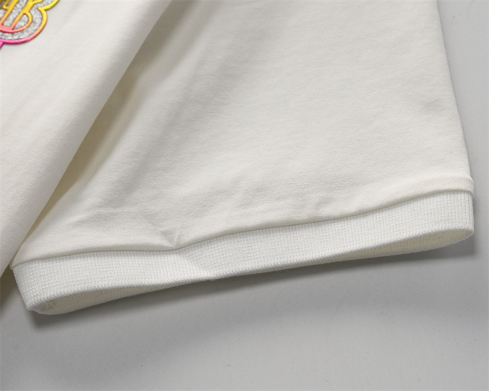 product_13