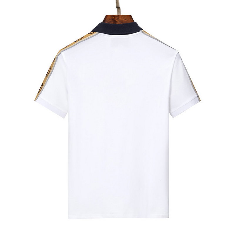 product_13