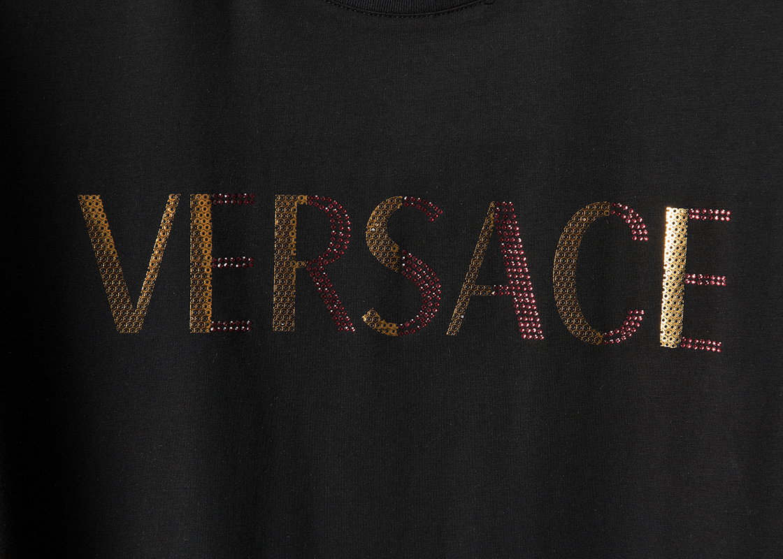 product_13