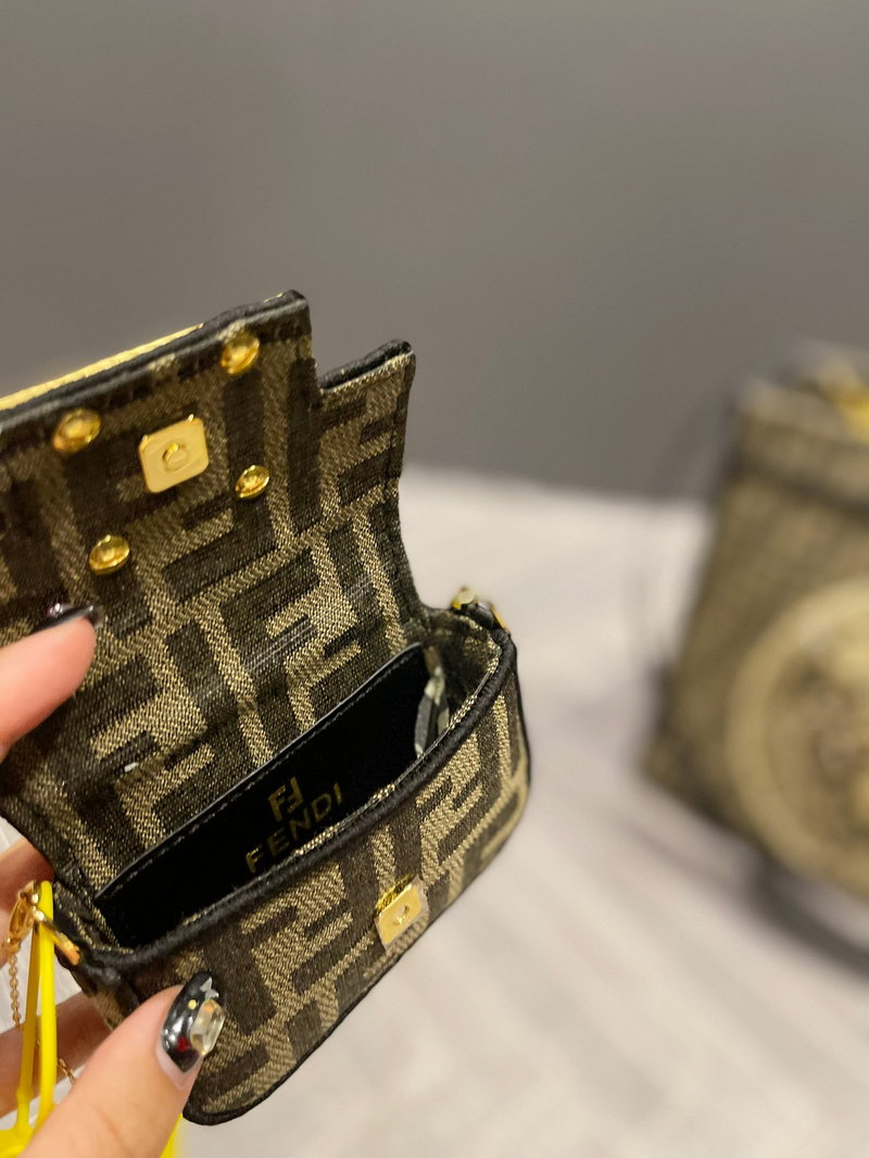 product_13