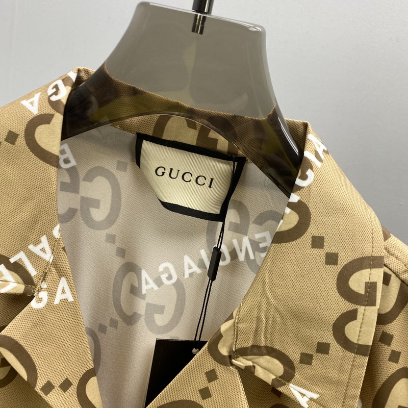product_13