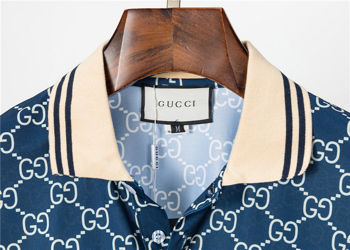 product_13