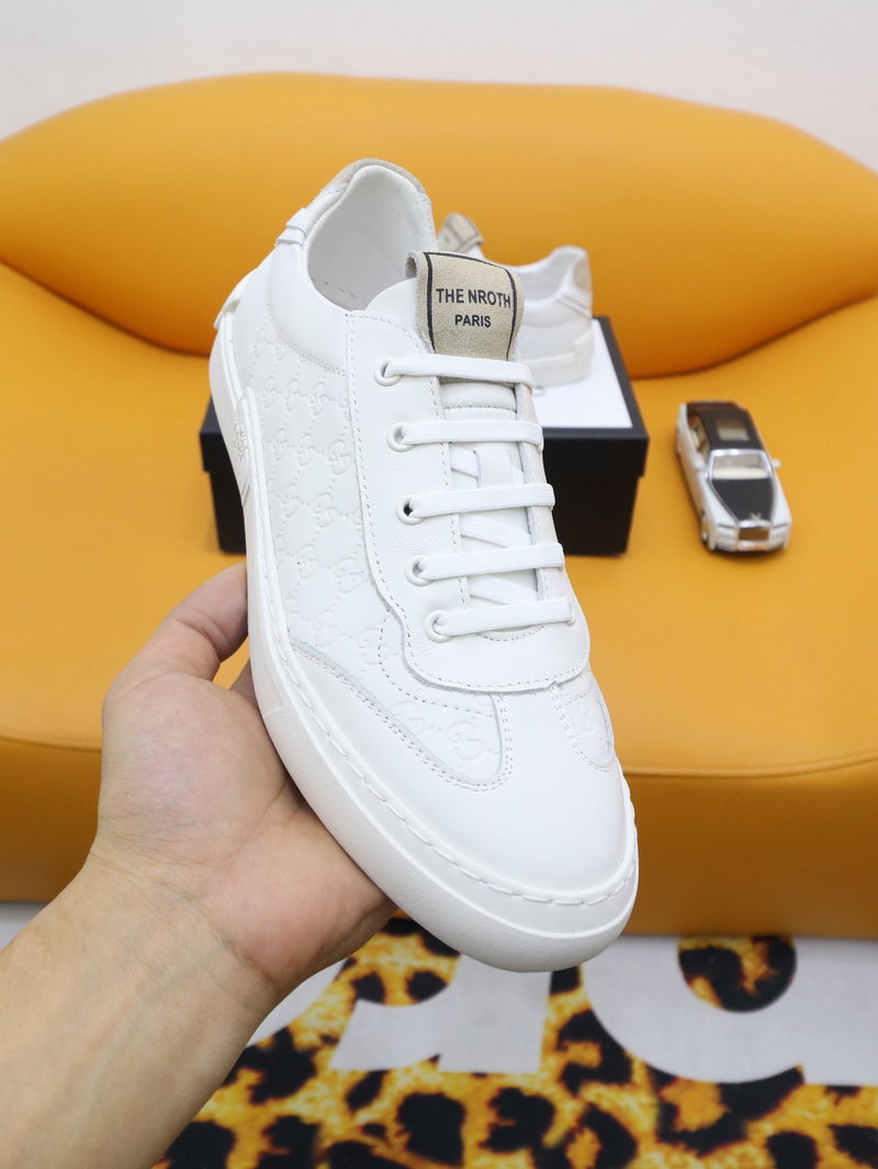 product_1