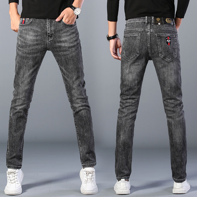 product_13