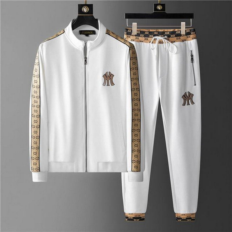 product_2