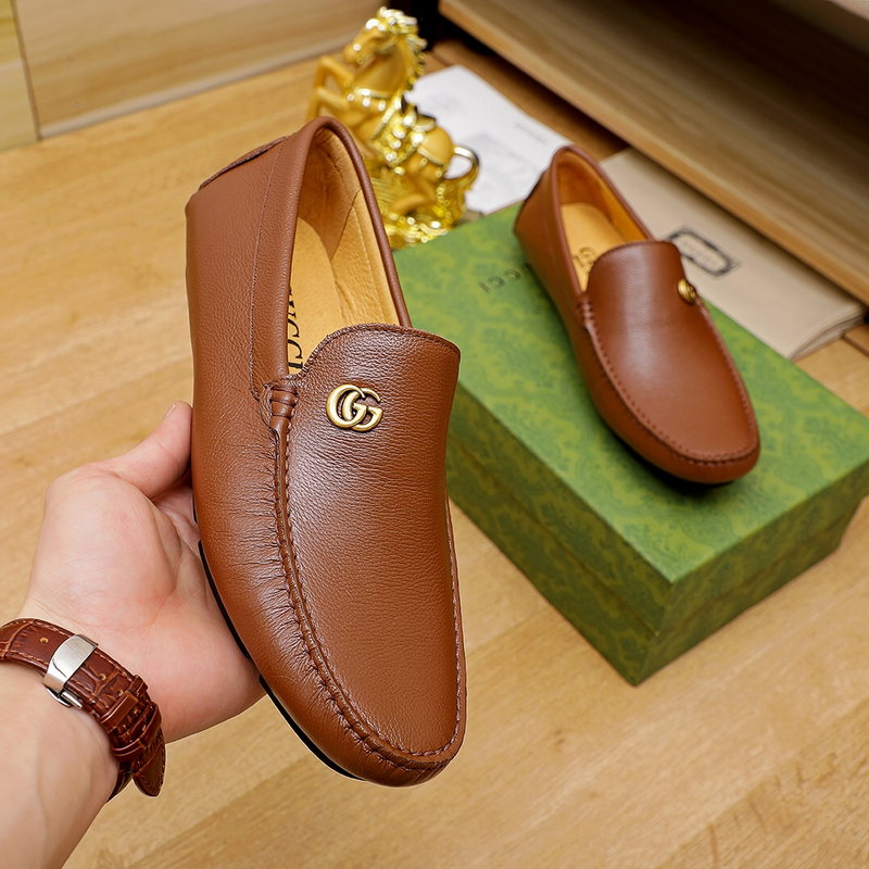 product_1
