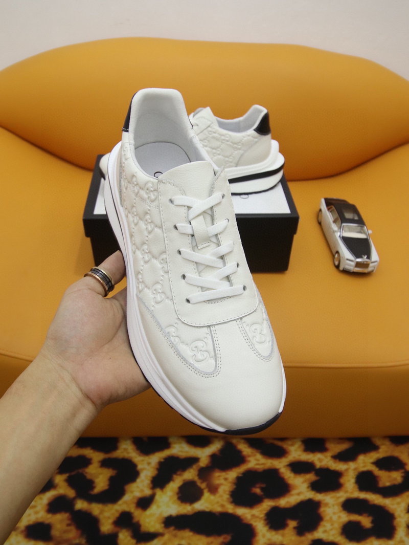 product_13