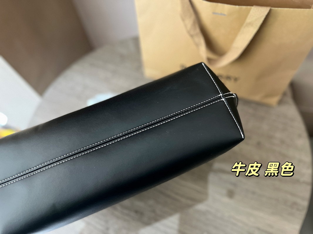 product_13
