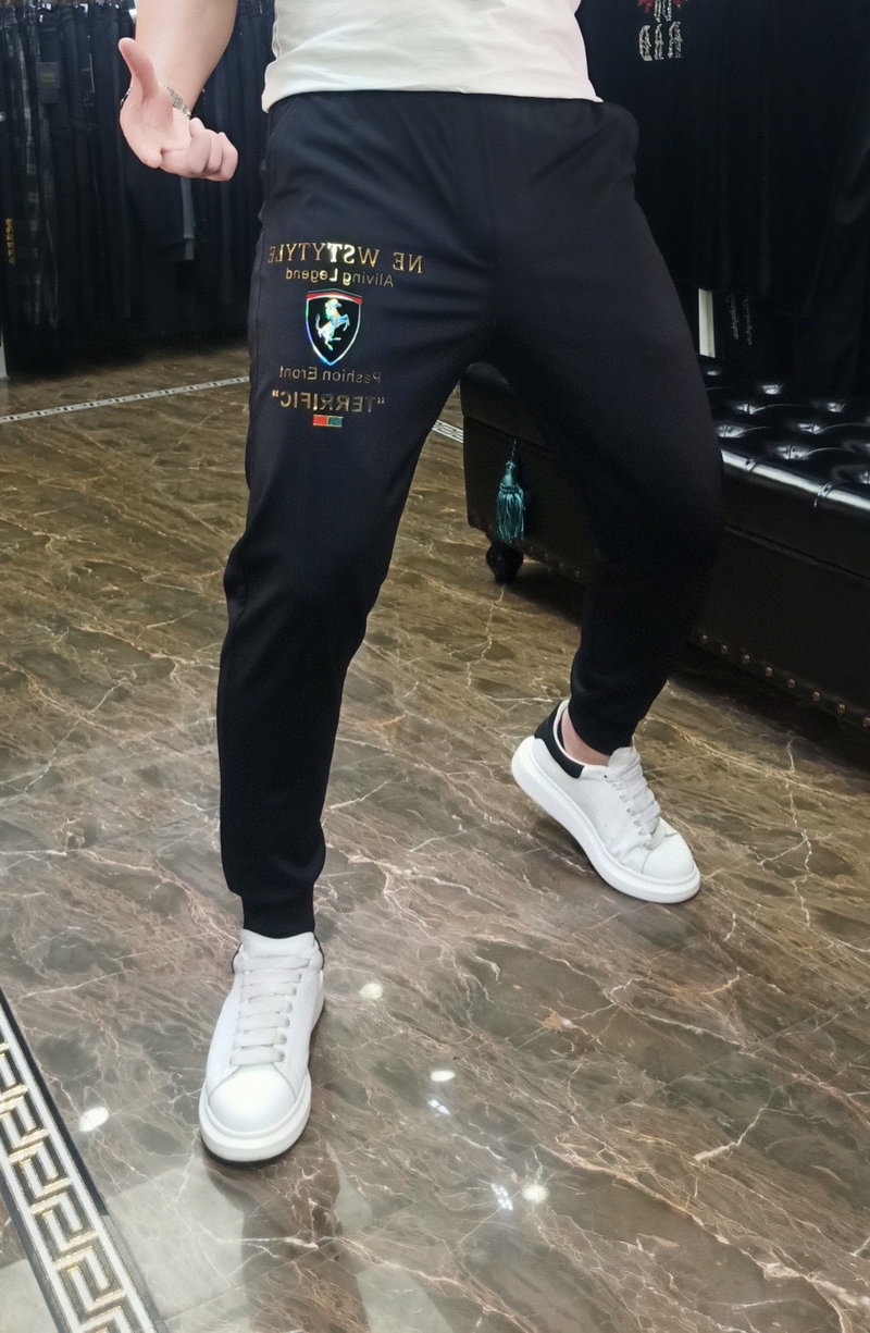 product_2