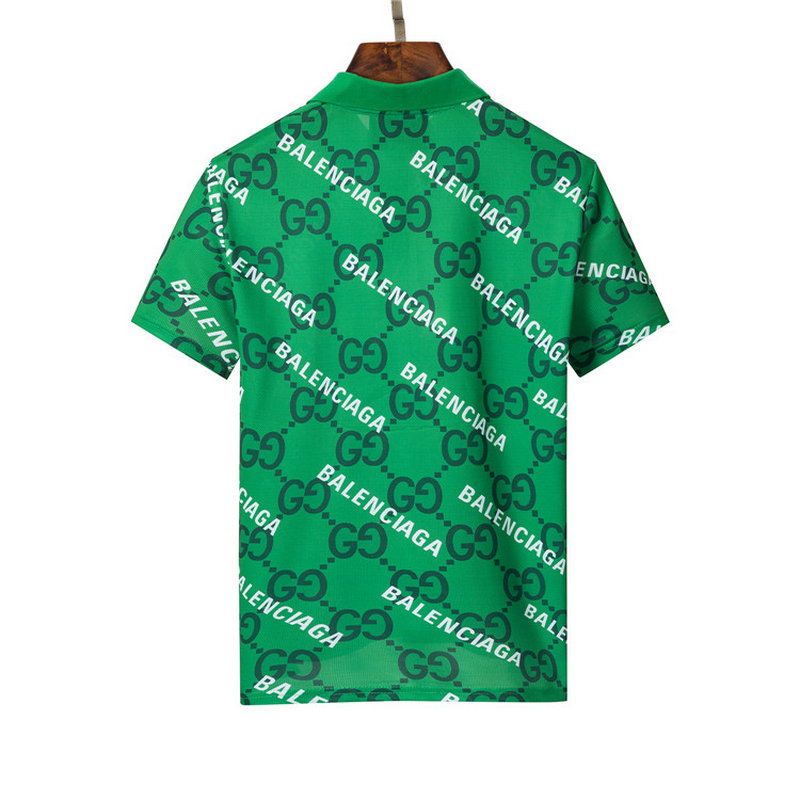 product_13