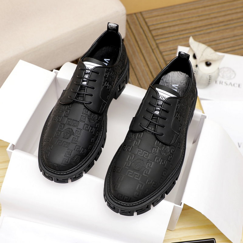 product_2