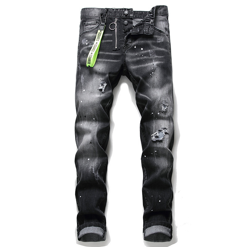 product_2