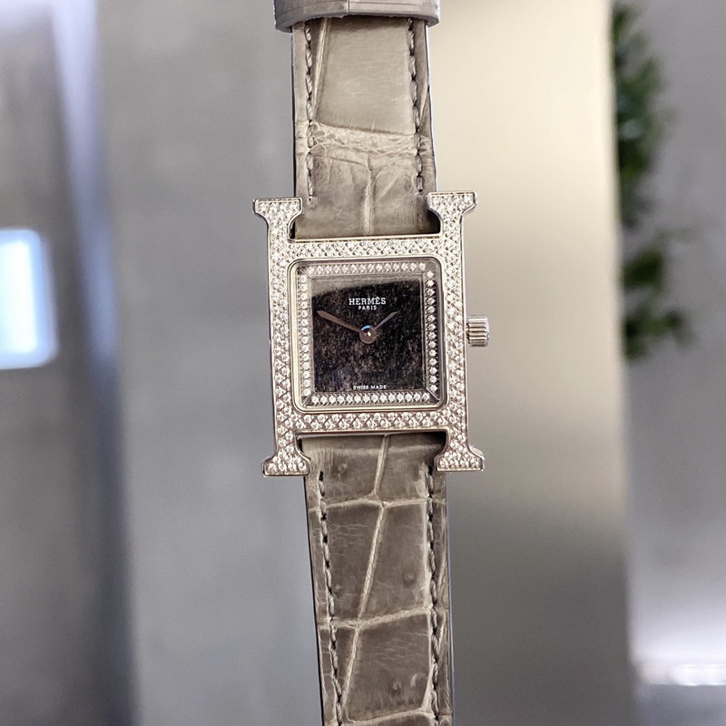 product_2