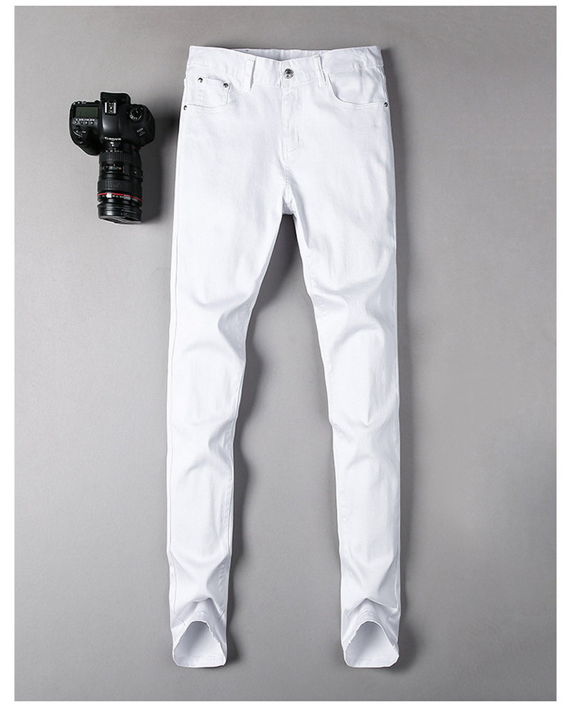 product_13