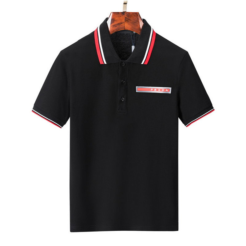 product_13