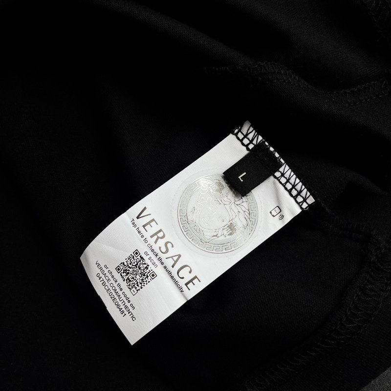 product_13