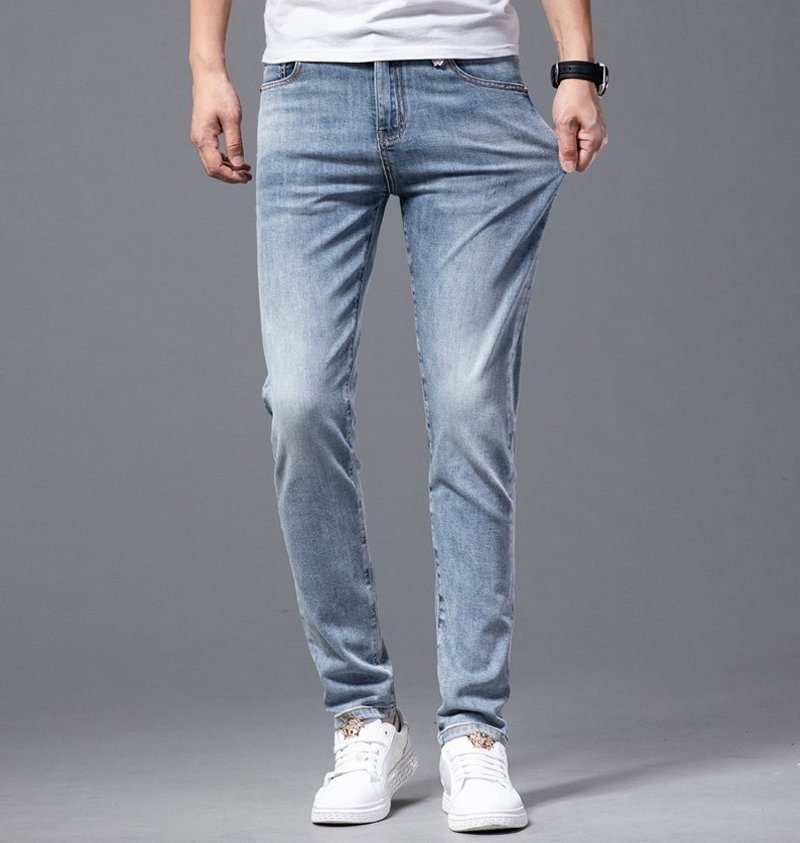 product_2