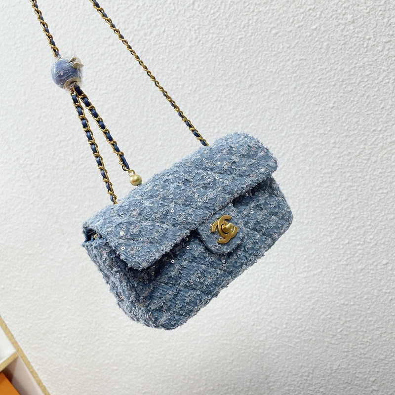product_2