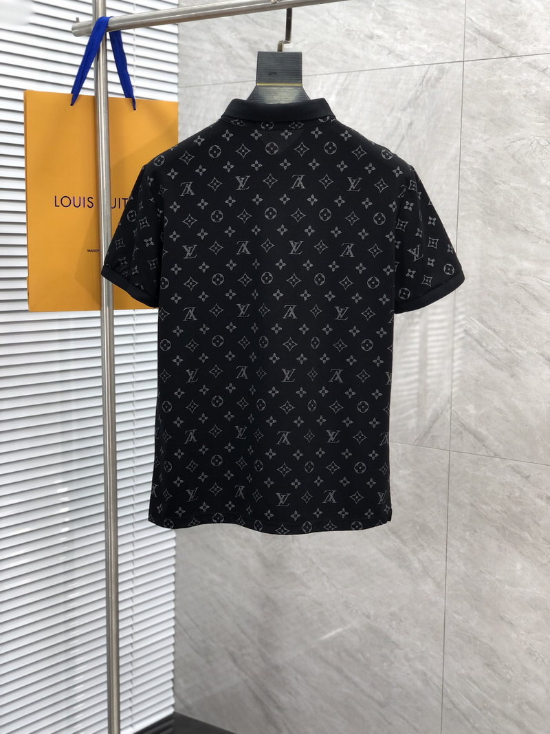 product_13