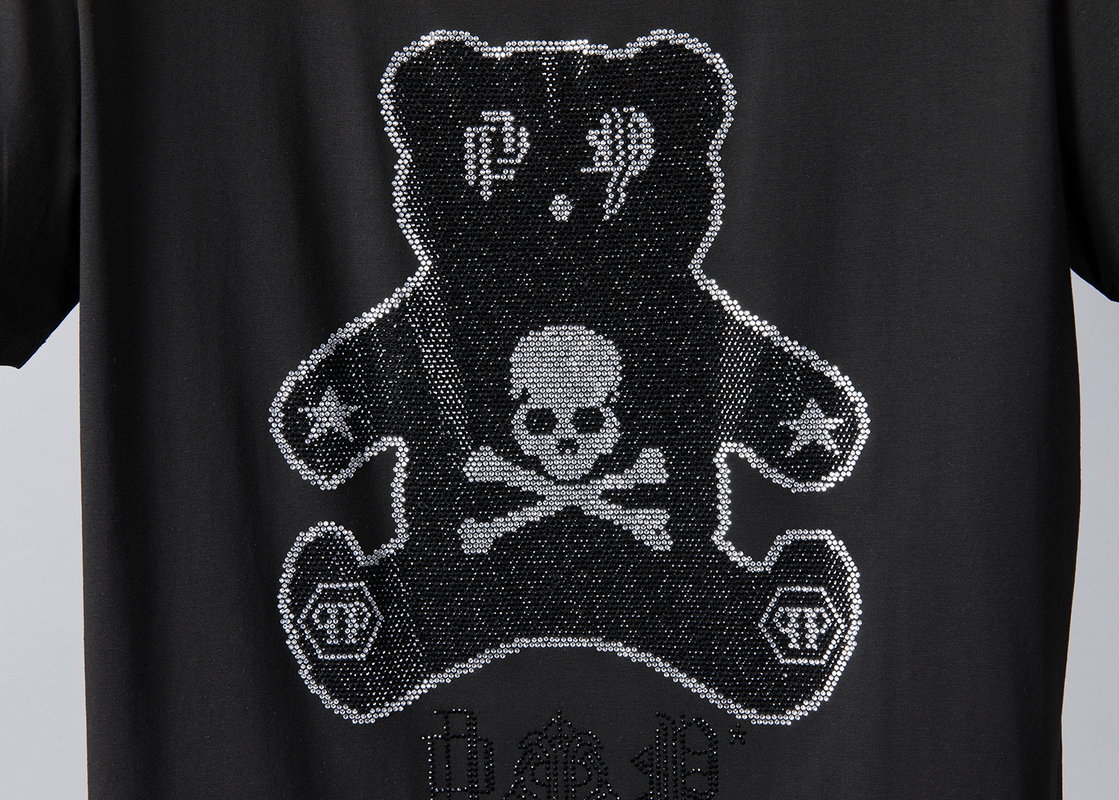 product_13