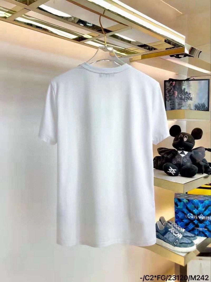 product_13