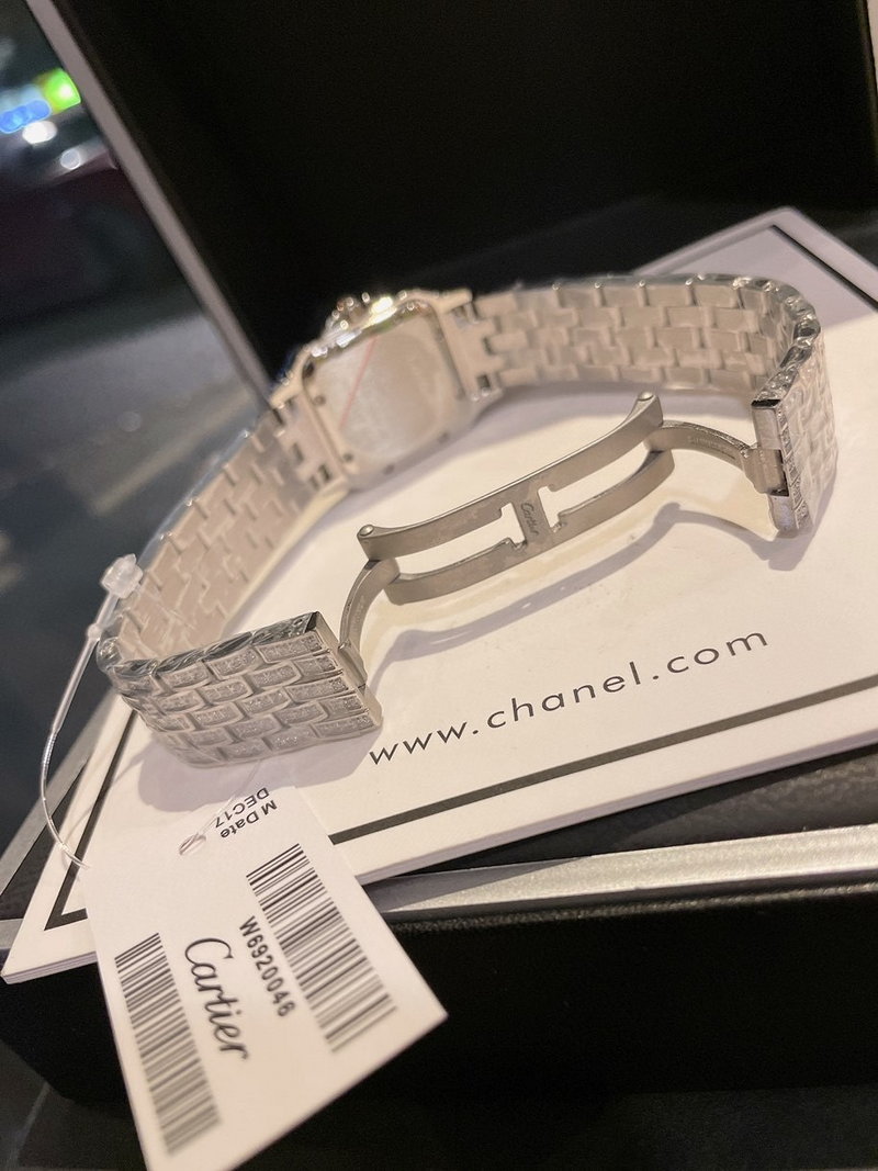 product_13