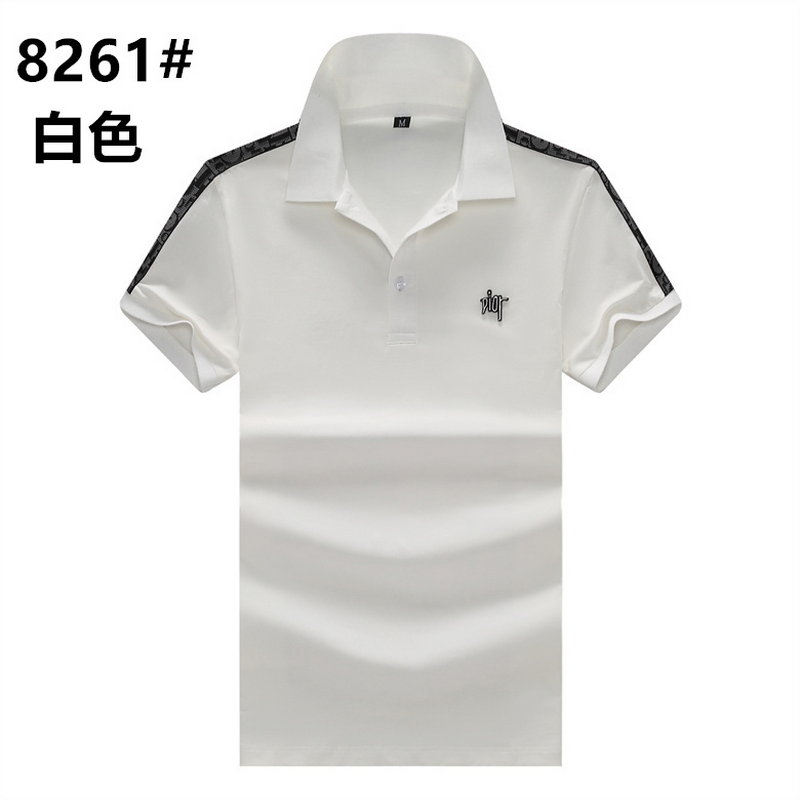 product_13