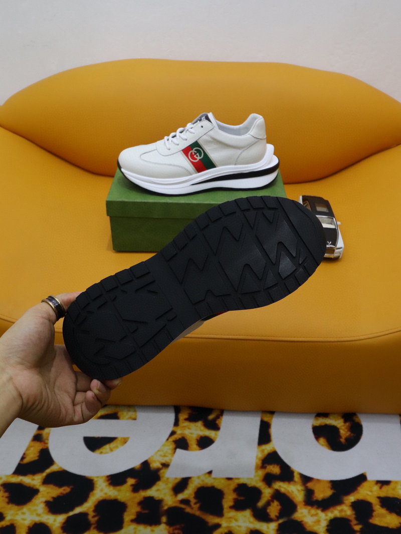 product_13